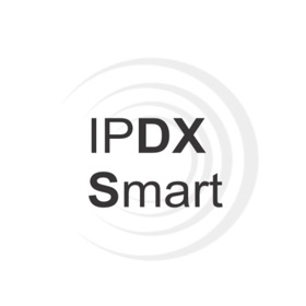 螢幕擷取畫面 (10) IPDXSmart