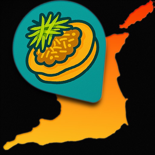 Two With Slight - Doubles App