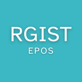 螢幕擷取畫面 (3) RFlutter ePOS App