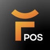 TokenFlex Pos icon
