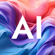 AI Image Generator - Snapi