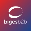 Biges B2B icon