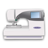 StitchBuddy icon