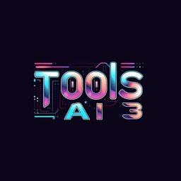 Tools-AI3