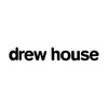 house of drew icon