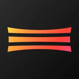 Proximity Panorama app icon
