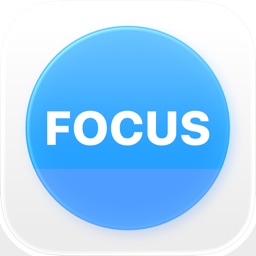 Focus - Concentration & To-Do
