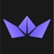 ArConnect is your gateway to Arweave & AO