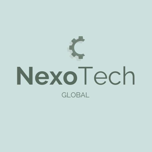 Nexo Tech