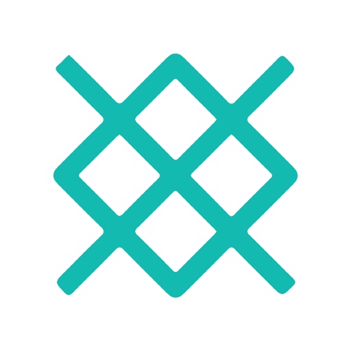 Expansive Workspace Client App