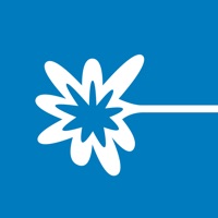 Spark Communicator logo