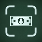 Banknote Identifier: NoteSnap
