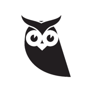 Sowa Mobi
