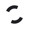Logiscare go! icon