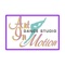 WELCOME TO Art In Motion Dance Studio