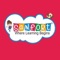 Sanfort Preschool App transforms the traditional preschool and daycare management by providing an all-in-one digital solution