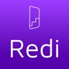Redi - Búsqueda de trabajo