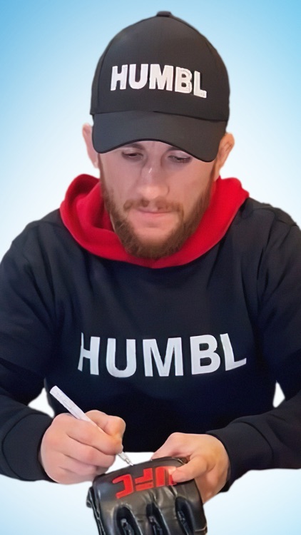 T.A.P. Wallet screenshot-4