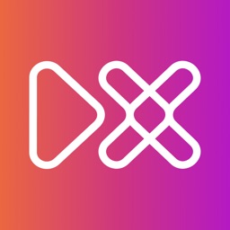 Delightex Edu