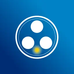 Nortek - ECO app icon