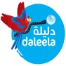 Get Daleela for iOS, iPhone, iPad Aso Report