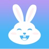 小兔开门 icon