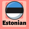 Learn Estonian For Beginners - Ali Umer