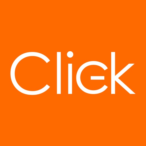 Clicktransfer