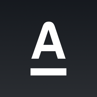 Альфа Бизнес Мобайл Беларусь