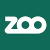 Zoologisk Have icon