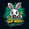 GarWaterTiome icon