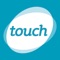 Manage your touch account anytime anywhere