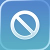 Quit Vaping: Stop Smoking Now icon