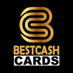 Bestcash Cards