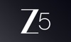 ZEE5 | Movies, Shows, Live TV