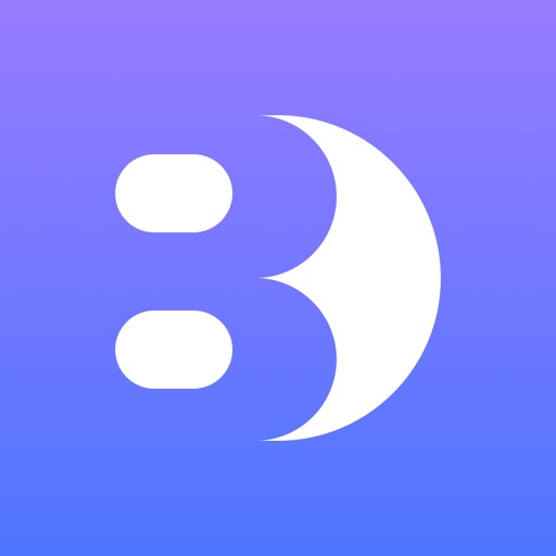 BBChat-Business Bridge