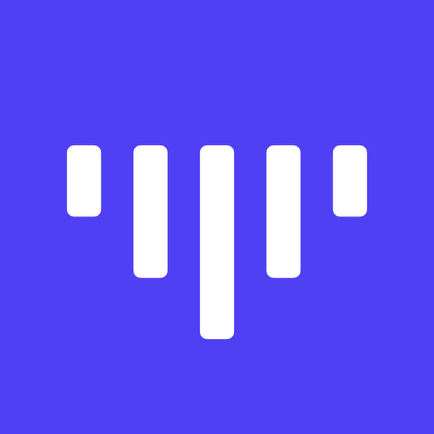 Topview: Marketing Video Agent