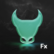 Trendo: Forex Trading Broker