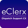 Dispatch Support CX icon