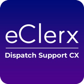 螢幕擷取畫面 (4) Dispatch Support CX