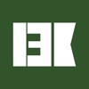 BooKoo icon