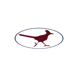 Holbrook USD 3
