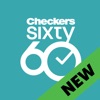 Checkers Sixty60 icon