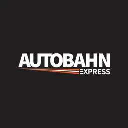 AUTOBAHN EXPRESS app icon