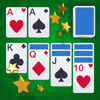 Super Solitaire – Card Game - the binary family