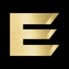 EDGE Technology Conference icon