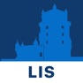 Get Lisbon Travel Guide for iOS, iPhone, iPad Aso Report