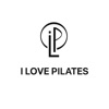 Ilovepilates icon