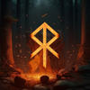 Runar: AI Chat & Runes - Andrei Tarasevich