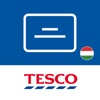 Clubcard Tesco Magyarország icon